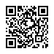 qrcode for WD1568065775